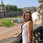 elenaua (Elena 💖) OnlyFans content 

 profile picture