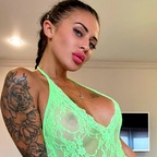elenshinevip OnlyFans Leak 

 profile picture