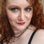 Ericka (elentanya) Leak OnlyFans 

 profile picture