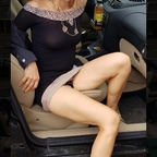 eleonora.garatto OnlyFans Leak 

 profile picture