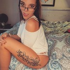 Free access to (elesepinkpeach) Leaked OnlyFans 

 profile picture
