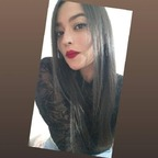 El Espejo de Ale @elespejodeale Leaks OnlyFans 

 profile picture