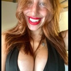 elettraof (ElettraOf) OnlyFans Leaked Videos and Pictures 

 profile picture