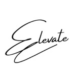 Download elevate00 OnlyFans leaks for free 

 profile picture