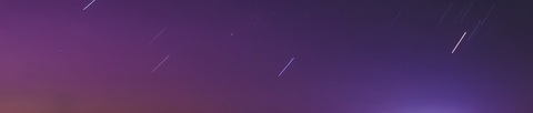 Header of elevenoutoften