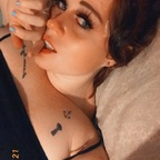 elfgirl4977 (Lyndsey Jordan) free OnlyFans Leaked Pictures and Videos 

 profile picture