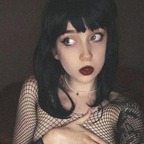 elfinleah OnlyFans Leaked 

 profile picture