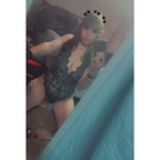 elfqueen7398 OnlyFans Leak 

 profile picture