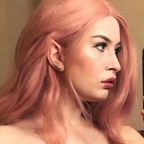 kat $4 OF (@elftitties) Leak OnlyFans 

 profile picture