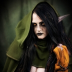 elfyaubrie OnlyFans Leaked 

 profile picture