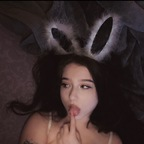 Download elfyb00 OnlyFans videos and photos for free 

 profile picture
