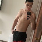 El Gallo Blanko 🐓 (elgalloblanko) Leaks OnlyFans 

 profile picture
