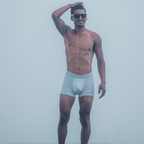 El Gran Tiburon (elgrantiburon) Leaked OnlyFans 

 profile picture