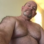elgringo-ar (Elgringo-ar) OnlyFans Leaked Videos and Pictures 

 profile picture