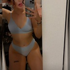 Free access to (elhillxoxo) Leaked OnlyFans 

 profile picture