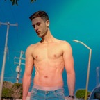 elhudec (Pablo Hudec) free OnlyFans Leaks 

 profile picture