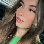 Free access to eli.espositoo Leak OnlyFans 

 profile picture