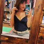 eli.m0n OnlyFans Leaked 

 profile picture