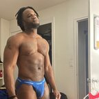 Eli Martinez eli.martinezxxx Leaked OnlyFans 

 profile picture