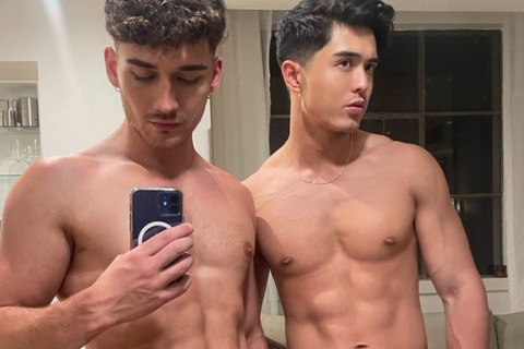 Header of eliandbj