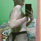 Free access to (elianita210) Leak OnlyFans 

 profile picture