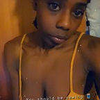 Onlyfans leaks elicobalt 

 profile picture
