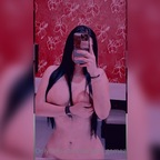 Download eligomez903 OnlyFans leaks for free 

 profile picture