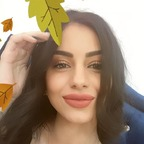 Onlyfans leaks eliiana 

 profile picture