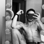 elijahplays (Eli 🪄) OnlyFans Leaked Content 

 profile picture