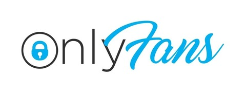 Header of elimorbofree