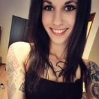 Free access to (elina_mj) Leaks OnlyFans 

 profile picture