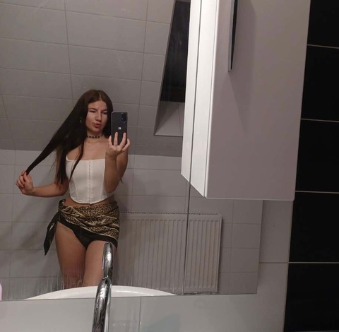 Header of elinaalissa