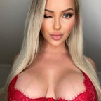 Eliinah💋 @elinahbabe Leak OnlyFans 

 profile picture