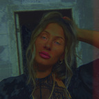 elinjunker OnlyFans Leaked 

 profile picture