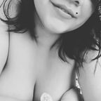 Eliqueencuba eliqueencuba Leaked OnlyFans 

 profile picture