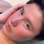 elis90s OnlyFans Leak 

 profile picture