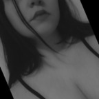 Download elisabecker4 OnlyFans leaks for free 

 profile picture