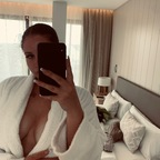Download elisabeth_rosee OnlyFans content for free 

 profile picture