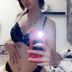 Onlyfans leak elisabetinka 

 profile picture