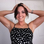 Download elisagymgirl OnlyFans videos and photos for free 

 profile picture