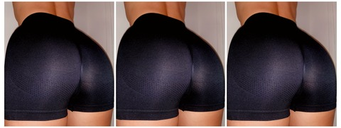 Header of elisagymgirl