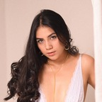 elisatorres21 (Ｅｌｉｓａ 🍑Ｔｏｒｒｅｓ) free OnlyFans Leaked Pictures and Videos 

 profile picture