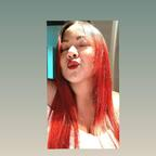 Onlyfans leaks elise_96 

 profile picture
