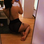 Free access to (elisedaisy) Leaks OnlyFans 

 profile picture