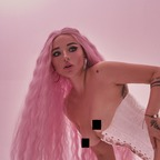 Download elisefrolova OnlyFans videos and photos for free 

 profile picture