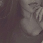 elissajane OnlyFans Leaks 

 profile picture