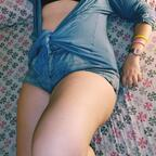 elitaa15 (Elita Curvy) OnlyFans Leaks 

 profile picture