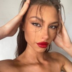 eliza-rose20 OnlyFans Leaks 

 profile picture