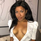 Download elizaaa OnlyFans leaks for free 

 profile picture