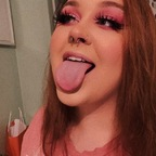 Ashley @elizaashley Leaked OnlyFans 

 profile picture
